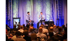 Contractormag Com Sites Contractormag com Files Uploads 2017 03 27 0317 News Nexstar Mercurio And Milos Contractormag Com Sites Contractormag com Files Uploads 2017 03 27 0317 News Nexstar Mercurio And Milos