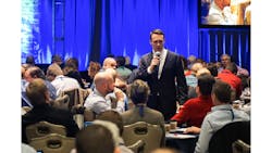 Contractormag Com Sites Contractormag com Files Uploads 2017 03 27 0317 News Nexstar Philip Daus Contractormag Com Sites Contractormag com Files Uploads 2017 03 27 0317 News Nexstar Philip Daus