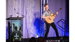 Contractormag Com Sites Contractormag com Files Uploads 2017 03 27 0317 News Nexstar Rayburn Contractormag Com Sites Contractormag com Files Uploads 2017 03 27 0317 News Nexstar Rayburn