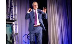 Contractormag Com Sites Contractormag com Files Uploads 2017 03 27 0317 News Nexstar Tester Contractormag Com Sites Contractormag com Files Uploads 2017 03 27 0317 News Nexstar Tester