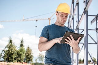 Contractormag Com Sites Contractormag com Files Uploads 2017 03 27 Contractor Tablet