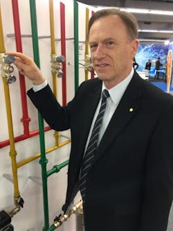 Contractormag Com Sites Contractormag com Files Uploads 2017 03 27 Ish Caleffi 2 Contractormag Com Sites Contractormag com Files Uploads 2017 03 27 Ish Caleffi 2