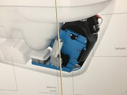 Contractormag Com Sites Contractormag com Files Uploads 2017 03 27 Ish Duravit 2 Contractormag Com Sites Contractormag com Files Uploads 2017 03 27 Ish Duravit 2