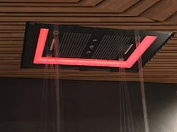 Contractormag Com Sites Contractormag com Files Uploads 2017 03 27 Ish Grohe 2 Contractormag Com Sites Contractormag com Files Uploads 2017 03 27 Ish Grohe 2