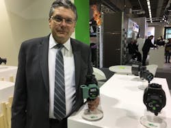 Contractormag Com Sites Contractormag com Files Uploads 2017 03 27 Ish Taco 2 Contractormag Com Sites Contractormag com Files Uploads 2017 03 27 Ish Taco 2