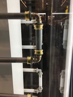 Contractormag Com Sites Contractormag com Files Uploads 2017 03 27 Ish Viega 2 Contractormag Com Sites Contractormag com Files Uploads 2017 03 27 Ish Viega 2