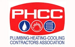 Contractormag Com Sites Contractormag com Files Uploads 2017 03 27 Phcc Logo