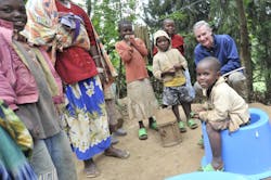 Contractormag Com Sites Contractormag com Files Uploads 2017 03 29 0317 News Lixil Mc Hale Contractormag Com Sites Contractormag com Files Uploads 2017 03 29 0317 News Lixil Mc Hale