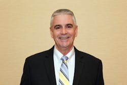 Contractormag Com Sites Contractormag com Files Uploads 2017 03 29 0317 News Phcc Or Ma Thomas Contractormag Com Sites Contractormag com Files Uploads 2017 03 29 0317 News Phcc Or Ma Thomas