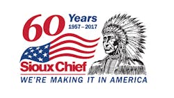 Contractormag Com Sites Contractormag com Files Uploads 2017 03 30 0317 News Sioux Chief 60 Yrs