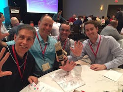 Contractormag Com Sites Contractormag com Files Uploads 2017 03 30 0317 News Spirax Sarco Hands Contractormag Com Sites Contractormag com Files Uploads 2017 03 30 0317 News Spirax Sarco Hands