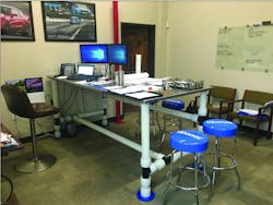 Contractormag Com Sites Contractormag com Files Uploads Desk Contractormag Com Sites Contractormag com Files Uploads Desk