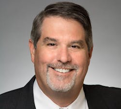 Contractormag Com Sites Contractormag com Files Uploads Greg Fuller 0 Contractormag Com Sites Contractormag com Files Uploads Greg Fuller 0