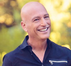 Contractormag Com Sites Contractormag com Files Uploads Howie Contractormag Com Sites Contractormag com Files Uploads Howie