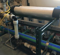 Contractormag Com Sites Contractormag com Files Uploads Hunter Contractormag Com Sites Contractormag com Files Uploads Hunter