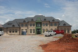 Contractormag Com Sites Contractormag com Files Uploads Hunter Mech1 0 Contractormag Com Sites Contractormag com Files Uploads Hunter Mech1 0