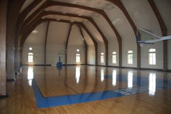 Contractormag Com Sites Contractormag com Files Uploads Hunter Mech2 Contractormag Com Sites Contractormag com Files Uploads Hunter Mech2