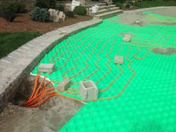 Contractormag Com Sites Contractormag com Files Uploads Install Contractormag Com Sites Contractormag com Files Uploads Install