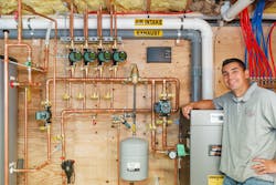 Contractormag Com Sites Contractormag com Files Uploads Sison 6 1 Contractormag Com Sites Contractormag com Files Uploads Sison 6 1