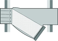 Contractormag Com Sites Contractormag com Files Uploads Ctr1730 Swanson Figure2 0 Contractormag Com Sites Contractormag com Files Uploads Ctr1730 Swanson Figure2 0