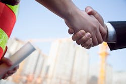 Contractormag Com Sites Contractormag com Files Uploads Handshake Contractormag Com Sites Contractormag com Files Uploads Handshake