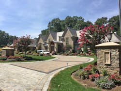 Contractormag Com Sites Contractormag com Files Uploads Summer Time Contractormag Com Sites Contractormag com Files Uploads Summer Time