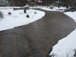 Contractormag Com Sites Contractormag com Files Uploads Winter Contractormag Com Sites Contractormag com Files Uploads Winter