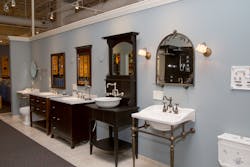 Contractormag Com Sites Contractormag com Files Uploads 0046 Contractormag Com Sites Contractormag com Files Uploads 0046