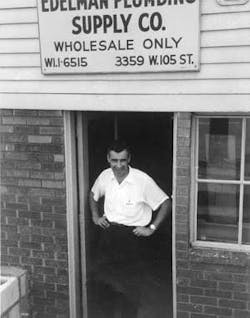 Contractormag Com Sites Contractormag com Files Uploads 1953 Mr E Touched Up Contractormag Com Sites Contractormag com Files Uploads 1953 Mr E Touched Up