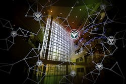 Contractormag Com Sites Contractormag com Files Uploads 2016 07 14 Io T Photo Contractormag Com Sites Contractormag com Files Uploads 2016 07 14 Io T Photo