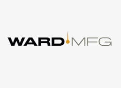 Contractormag Com Sites Contractormag com Files Uploads 2016 12 30 Wardmfglogo 1