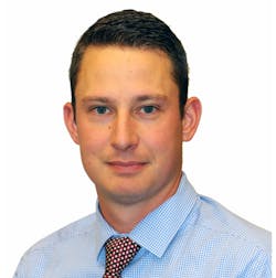 Contractormag Com Sites Contractormag com Files Uploads 2017 04 03 0417 News Mestek Dan Torres 0 Contractormag Com Sites Contractormag com Files Uploads 2017 04 03 0417 News Mestek Dan Torres 0