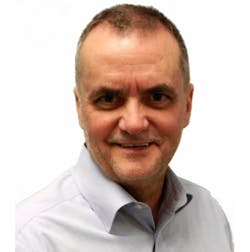 Contractormag Com Sites Contractormag com Files Uploads 2017 04 03 0417 News Mestek Manny Da Silva 0 Contractormag Com Sites Contractormag com Files Uploads 2017 04 03 0417 News Mestek Manny Da Silva 0