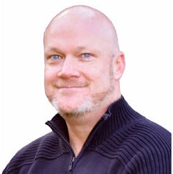 Contractormag Com Sites Contractormag com Files Uploads 2017 04 03 0417 News Mestek Matt Kleszczynski 0 Contractormag Com Sites Contractormag com Files Uploads 2017 04 03 0417 News Mestek Matt Kleszczynski 0