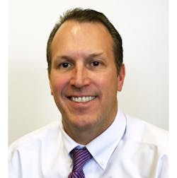 Contractormag Com Sites Contractormag com Files Uploads 2017 04 03 0417 News Mestek Mike Nihill Contractormag Com Sites Contractormag com Files Uploads 2017 04 03 0417 News Mestek Mike Nihill