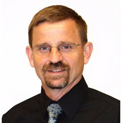 Contractormag Com Sites Contractormag com Files Uploads 2017 04 03 0417 News Mestek Mike Nolan Contractormag Com Sites Contractormag com Files Uploads 2017 04 03 0417 News Mestek Mike Nolan