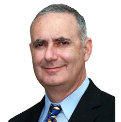 Contractormag Com Sites Contractormag com Files Uploads 2017 04 03 0417 News Mestek Tim Mc Neil Contractormag Com Sites Contractormag com Files Uploads 2017 04 03 0417 News Mestek Tim Mc Neil