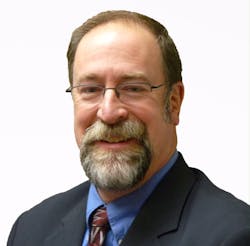 Contractormag Com Sites Contractormag com Files Uploads 2017 04 03 0417 News Mestek Tom Neill Contractormag Com Sites Contractormag com Files Uploads 2017 04 03 0417 News Mestek Tom Neill