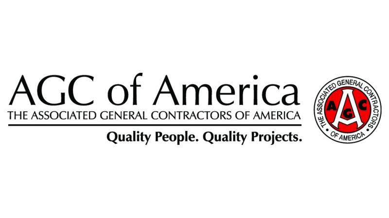 Contractormag Com Sites Contractormag com Files Uploads 2017 04 05 Agc Logo