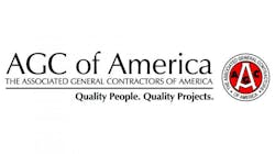 Contractormag Com Sites Contractormag com Files Uploads 2017 04 05 Agc Logo
