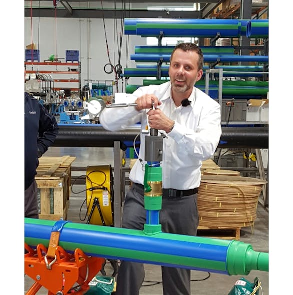 Contractormag Com Sites Contractormag com Files Uploads 2017 04 06 0417 News Aquatherm 3