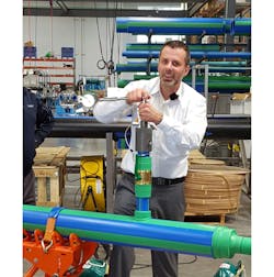 Contractormag Com Sites Contractormag com Files Uploads 2017 04 06 0417 News Aquatherm 3 Contractormag Com Sites Contractormag com Files Uploads 2017 04 06 0417 News Aquatherm 3