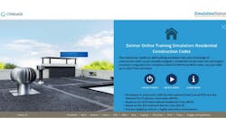 Contractormag Com Sites Contractormag com Files Uploads 2017 04 06 0417 News Cengage2 Contractormag Com Sites Contractormag com Files Uploads 2017 04 06 0417 News Cengage2