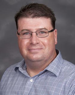 Contractormag Com Sites Contractormag com Files Uploads 2017 04 06 0417 News Pmi Sigler Contractormag Com Sites Contractormag com Files Uploads 2017 04 06 0417 News Pmi Sigler