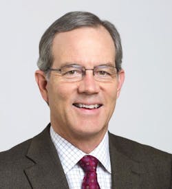 Contractormag Com Sites Contractormag com Files Uploads 2017 04 06 0417 News Td Industries Macdowell Contractormag Com Sites Contractormag com Files Uploads 2017 04 06 0417 News Td Industries Macdowell