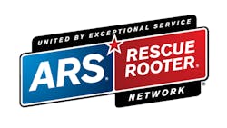 Contractormag Com Sites Contractormag com Files Uploads 2017 04 10 Ctr0417 News Ars Logo Contractormag Com Sites Contractormag com Files Uploads 2017 04 10 Ctr0417 News Ars Logo