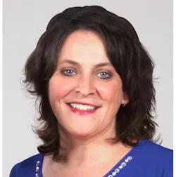 Contractormag Com Sites Contractormag com Files Uploads 2017 04 10 Ctr0417 News Caleffi Bowling2 Contractormag Com Sites Contractormag com Files Uploads 2017 04 10 Ctr0417 News Caleffi Bowling2