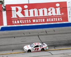 Contractormag Com Sites Contractormag com Files Uploads 2017 04 10 Ctr0417 News Rinnai Race Car Contractormag Com Sites Contractormag com Files Uploads 2017 04 10 Ctr0417 News Rinnai Race Car