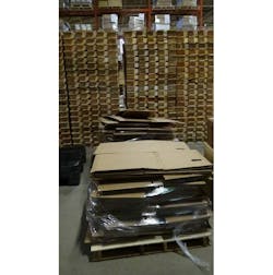 Contractormag Com Sites Contractormag com Files Uploads 2017 04 12 Ctr0417 News Mansfield 2 Contractormag Com Sites Contractormag com Files Uploads 2017 04 12 Ctr0417 News Mansfield 2