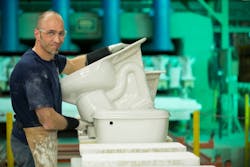 Contractormag Com Sites Contractormag com Files Uploads 2017 04 12 Ctr0417 News Mansfield 3 Contractormag Com Sites Contractormag com Files Uploads 2017 04 12 Ctr0417 News Mansfield 3